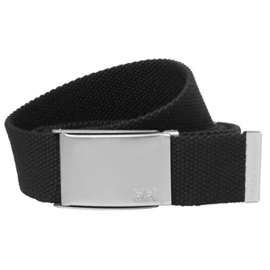 HH Belt (öv)