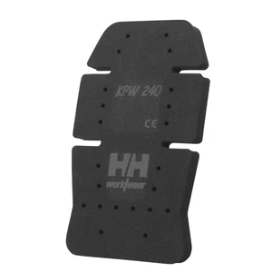 Kneepad Xtra Protective (térdprotektor)