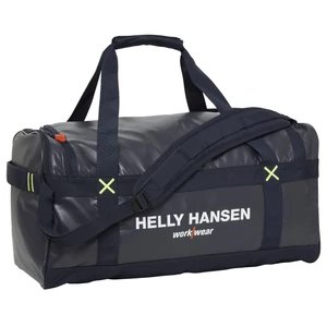 HH Duffel Bag 50L