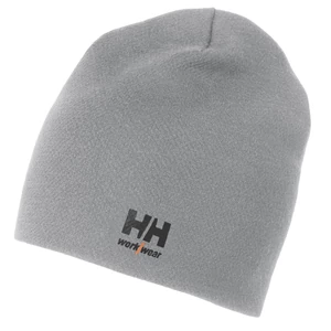 HH Lifa® Merino Beanie