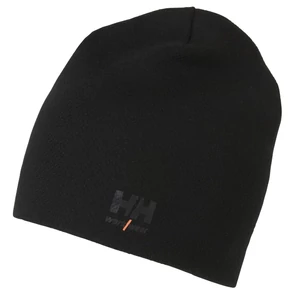 HH Lifa® Merino Beanie - 990 Fekete