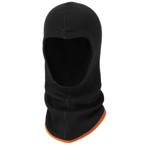 HH Lifa® Merino Balaclava (maszk)