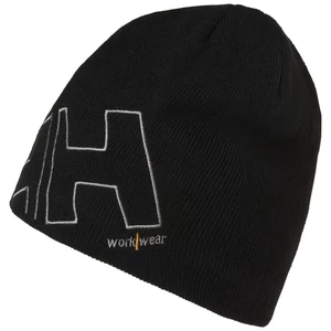 HH Workwear Sapka