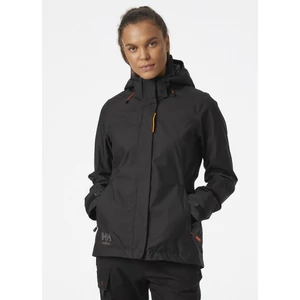 W Kensington Shell Jacket ( Külső héjkabát )