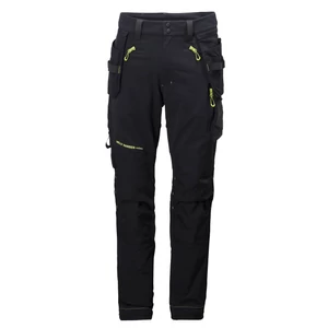 Magni Construction Pant - C56