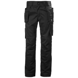 Manchester Construction Pant