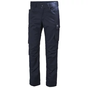 Manchester Work Pant