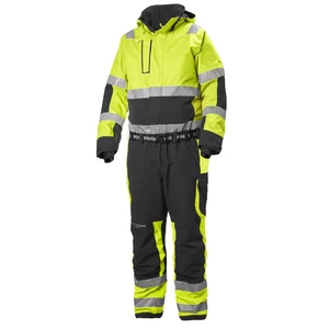 Alna 2.0 Winter Suit - 369 - C64