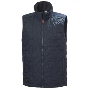 Kensington Lifaloft Vest-XXL-590