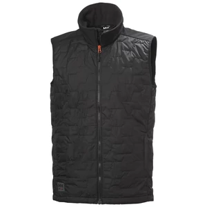 Kensington Lifaloft Vest-XXL-990