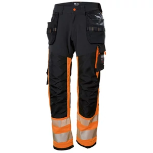 ICU Construction Pant CL1 - C50 - 269