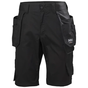 Manchester Construction Shorts-990-C52