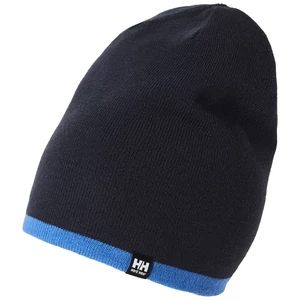Classic Reversible Beanie