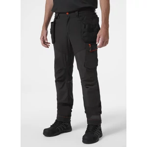 Kensington Construction Pant