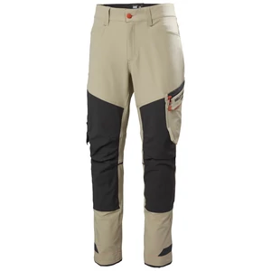 Kensington Work Pant-789-C52