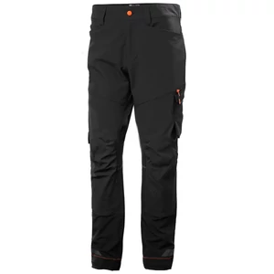 Kensington Work Pant-990-C48