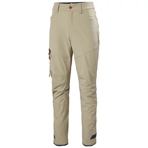 Kensington Service Pant-784-C52