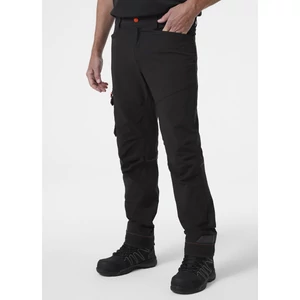 Kensington Service Pant