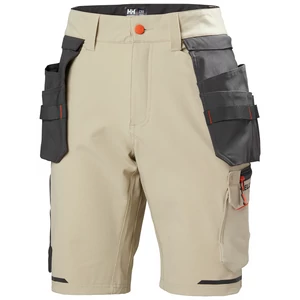  Kensington Construction Shorts-789-C44