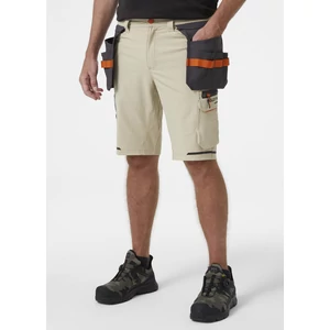  Kensington Construction Shorts