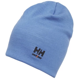 HH Lifa® Merino Beanie - 585