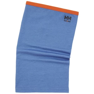 HH Lifa® Merino Neck Gaitor (csősál) - 558 Blue