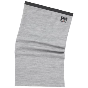 HH Lifa® Merino Neck Gaitor (csősál) - 930 Szürke