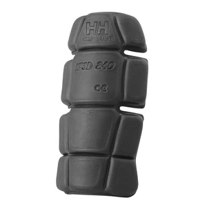 Kneepad Standard (Térdvédő)
