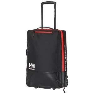 Kensington Trolley 45L