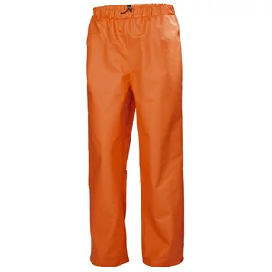 Gale Rain Pants