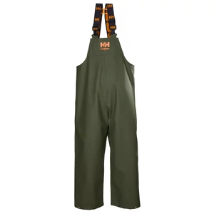 Storm Rain Bib - L - 460