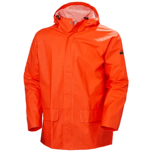 MANDAL JACKET