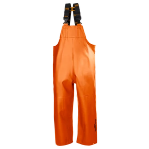 GALE RAIN BIB