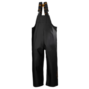 GALE RAIN BIB -990-4XL