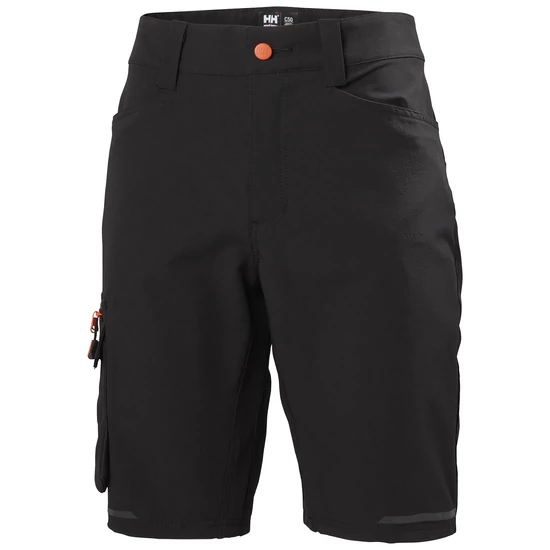  Kensington Service Shorts-990-C56