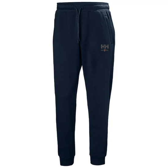 Essential Sweatpant-590-3XL