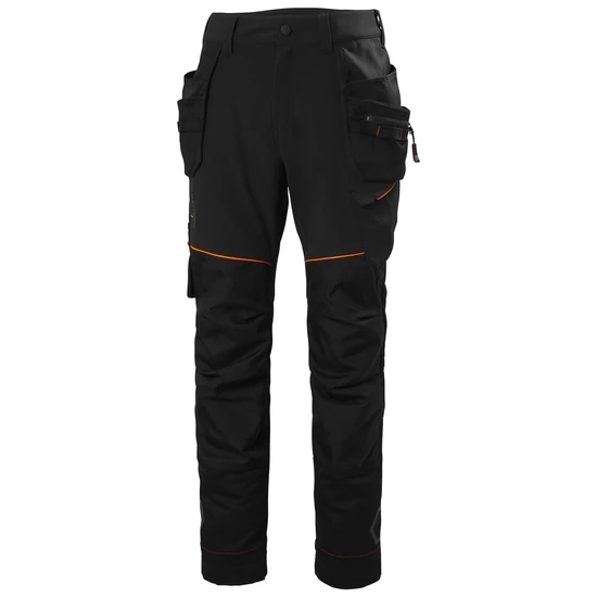  Chelsea Evolution BRZ Construction Pant-990-C44