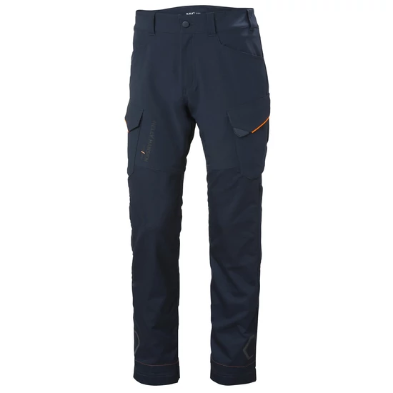  Chelsea Evolution BRZ Service Pant-C58-590