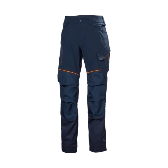 Chelsea Evolution BRZ HH Connect™ Pants C54-590-Navy