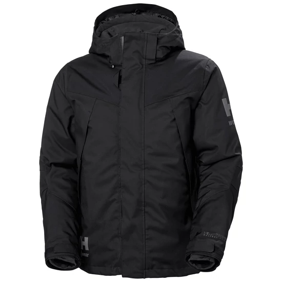 Bifrost Winter Jacket-XS