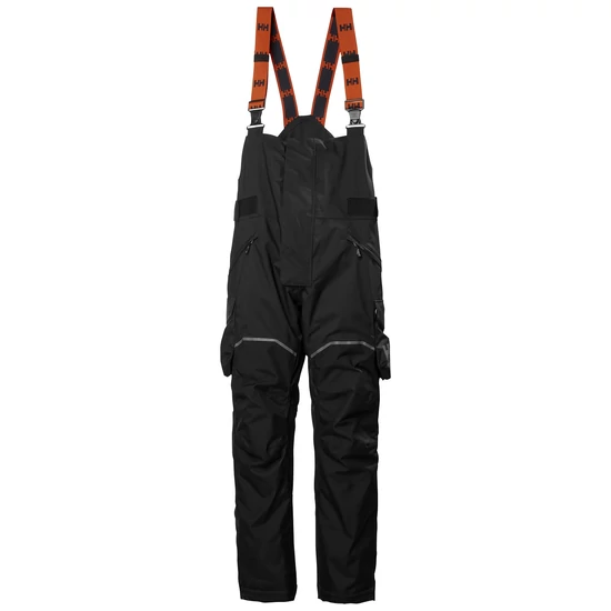 Bifrost Winter Bib-XS