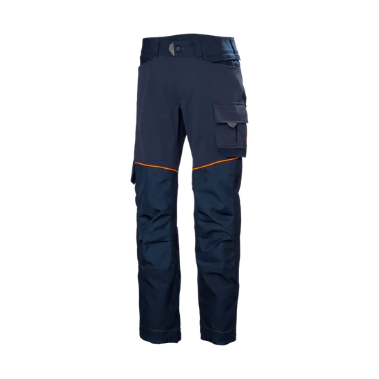 CHELSEA EVO 2.0 CNCT PANT-590-C48
