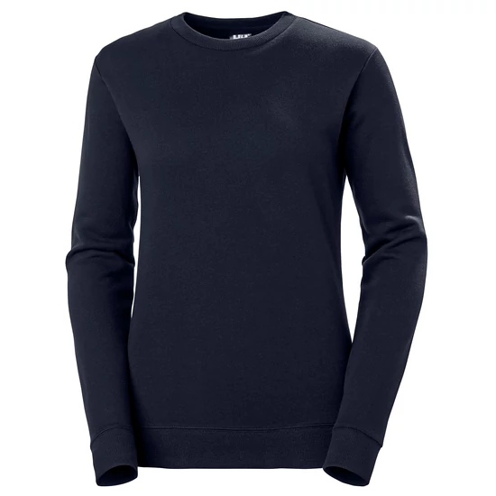W Classic 2.0 Sweatshirt - 590 - XS