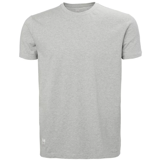 Classic 2.0 T-Shirt-930-4XL