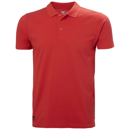 Classic 2.0 Polo-220-3XL