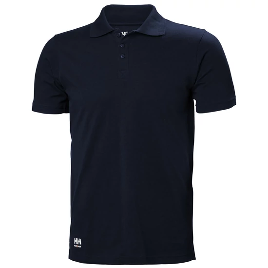 Classic 2.0 Polo-590-3XL