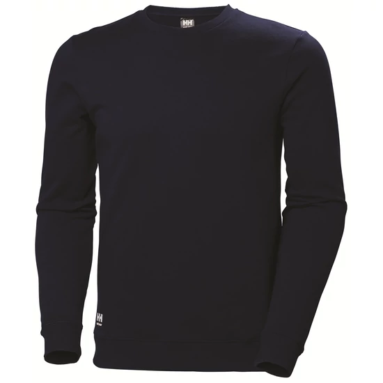 Classic 2.0 Sweatshirt-590-3XL