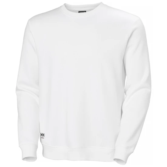 Classic 2.0 Sweatshirt-900-S
