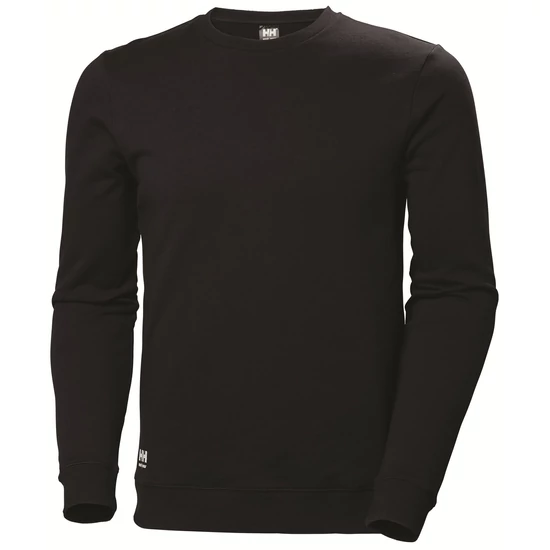Classic 2.0 Sweatshirt-990-XL