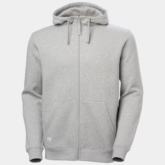 Classic 2.0 Zip Hoodie-930-XL